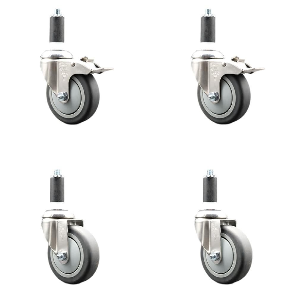 Product image 113