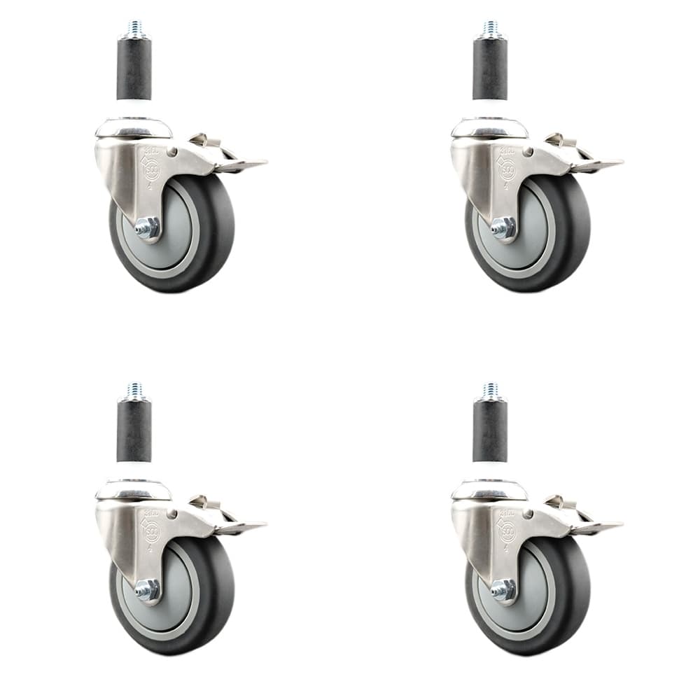 Product image 203
