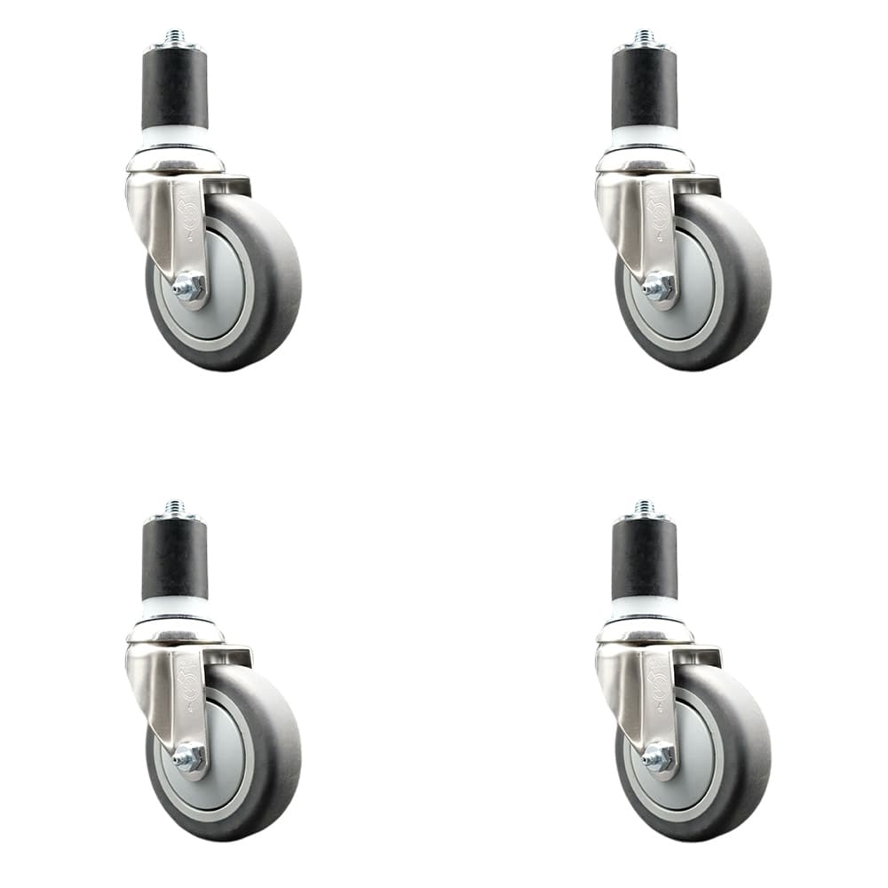 Product image 90