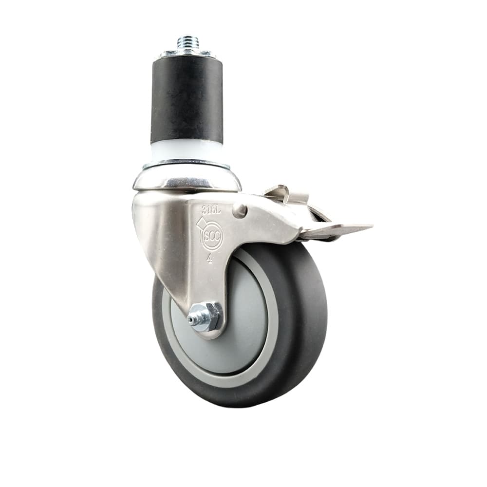 Product image 144