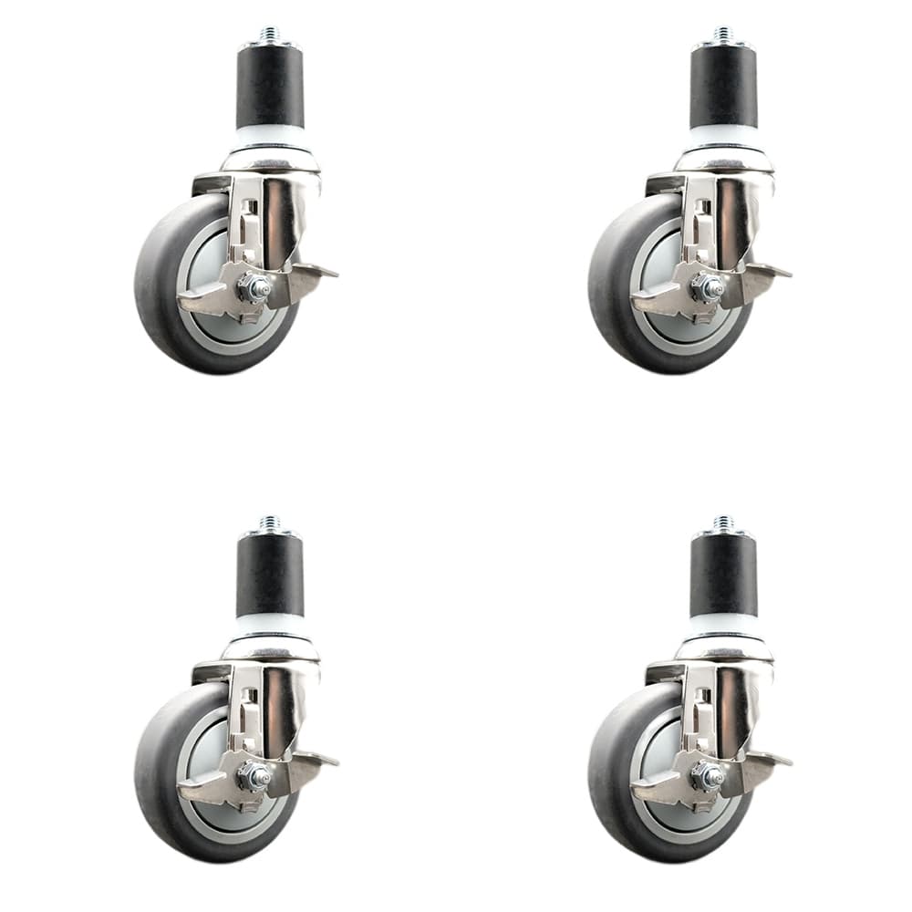 Product image 196