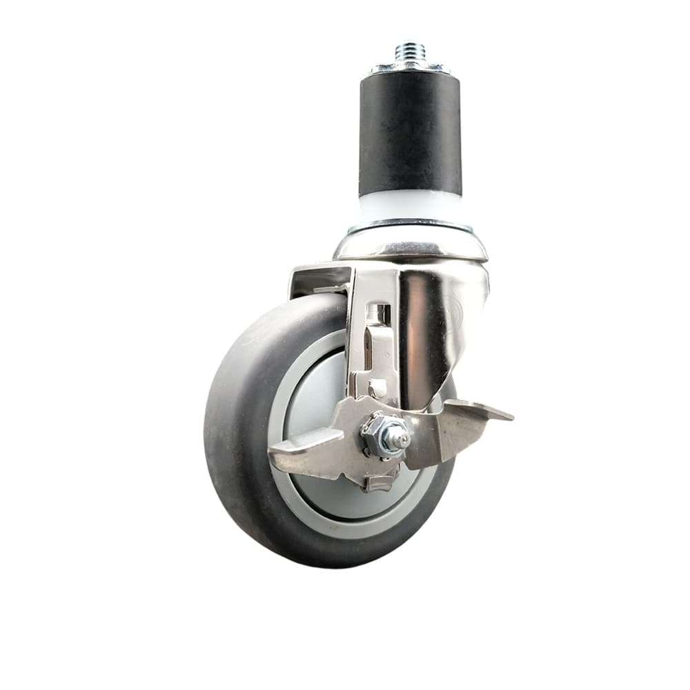 Product image 84