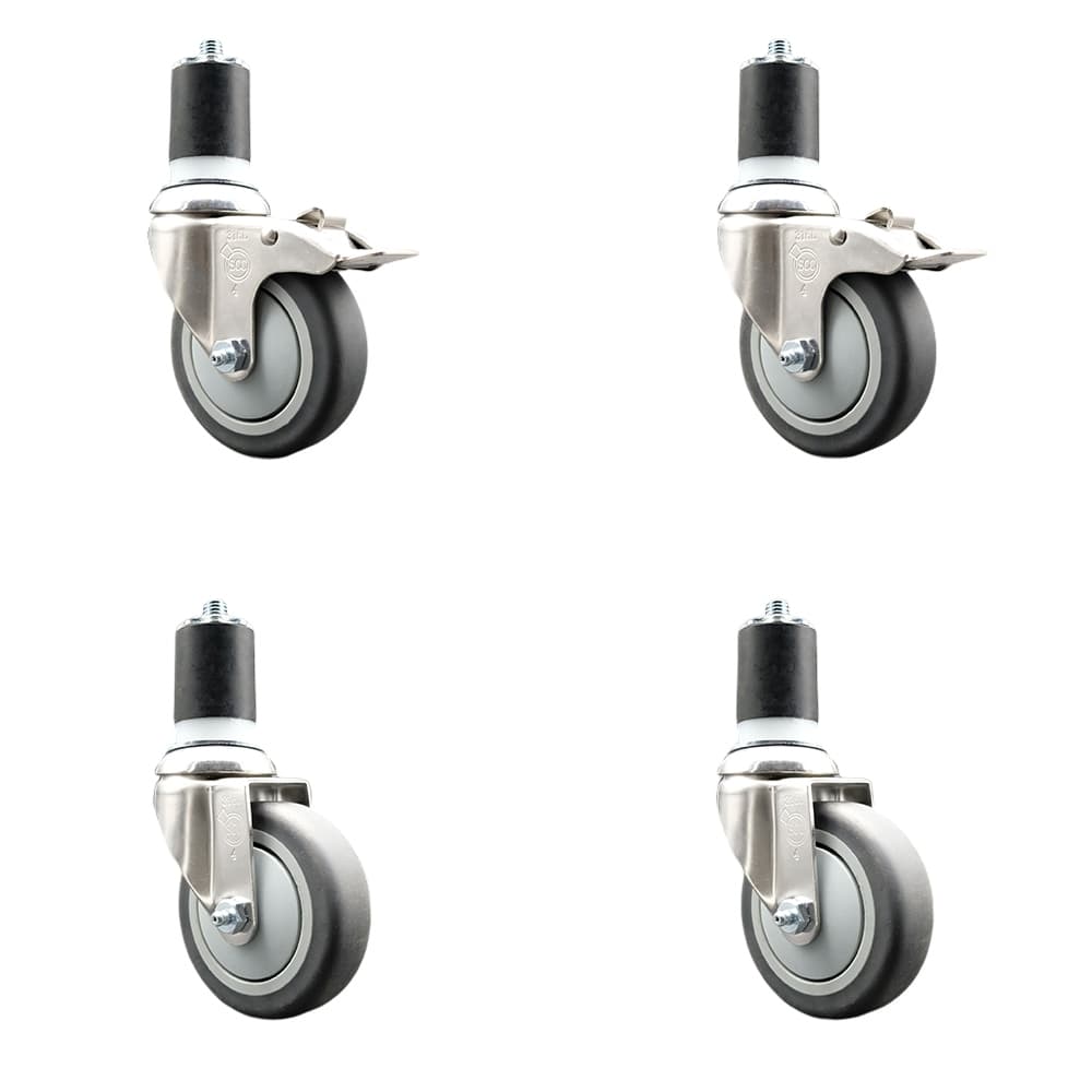 Product image 124