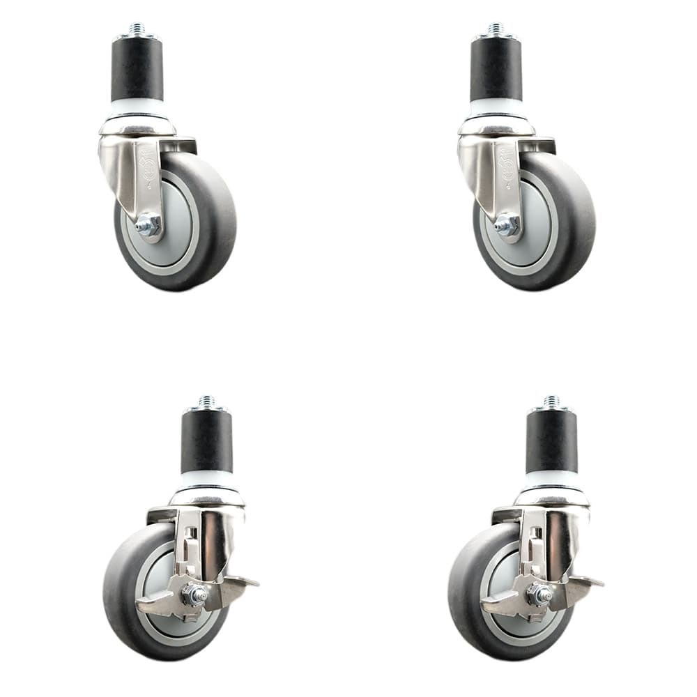 Product image 191