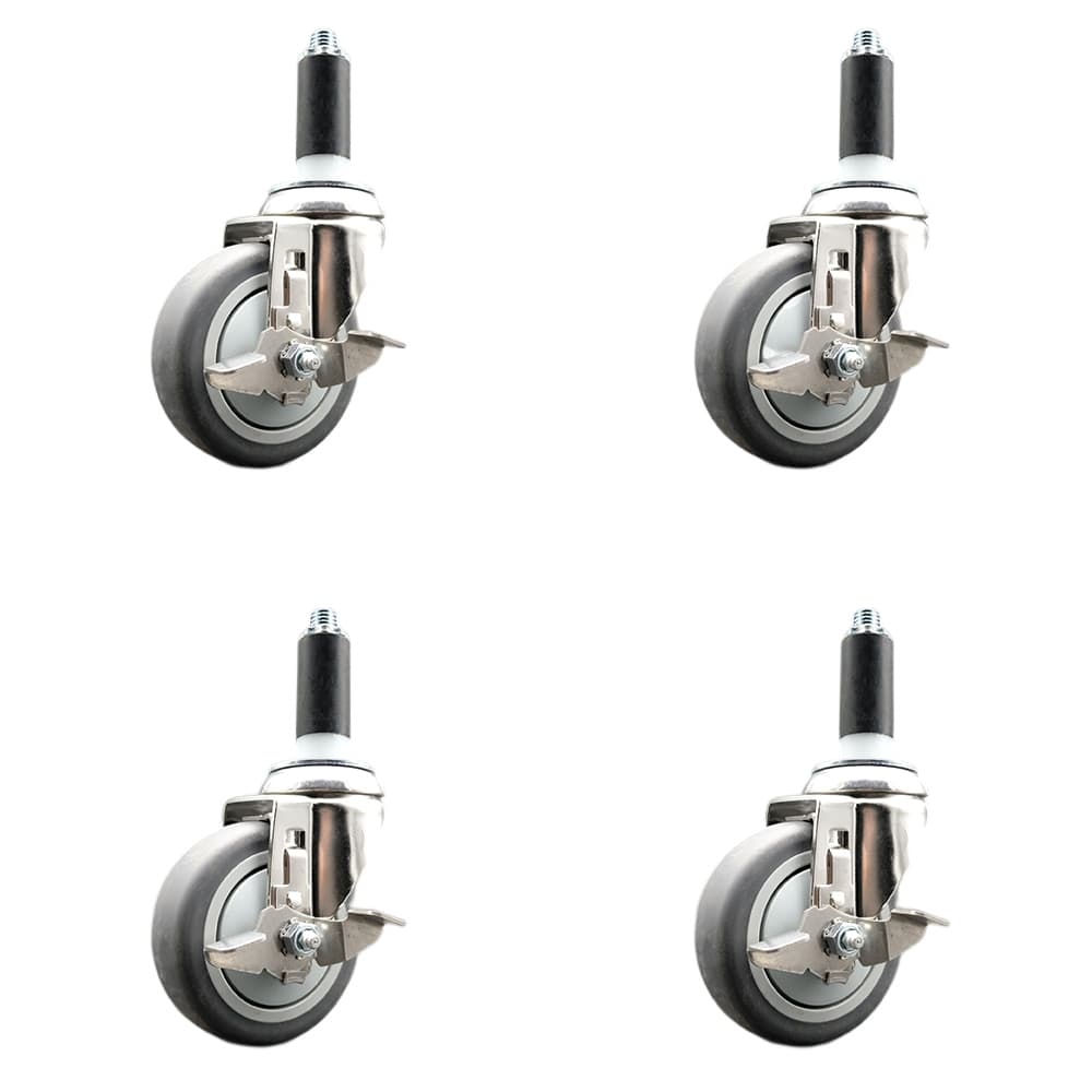 Product image 140