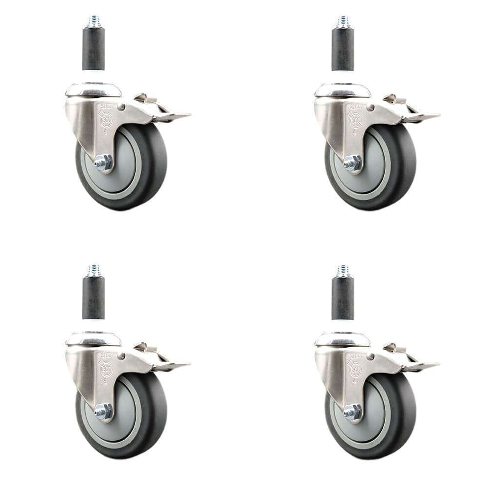 Product image 111