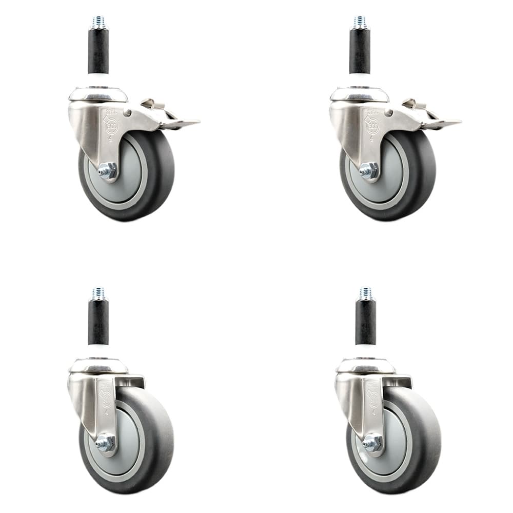 Product image 168