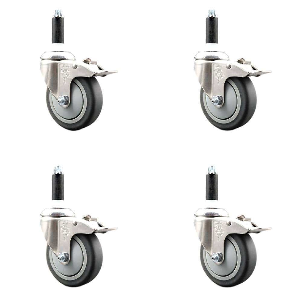 Product image 81