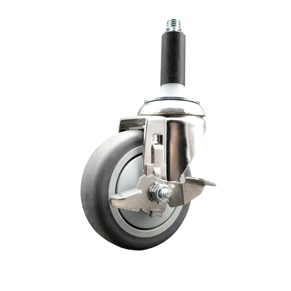 Product image 188