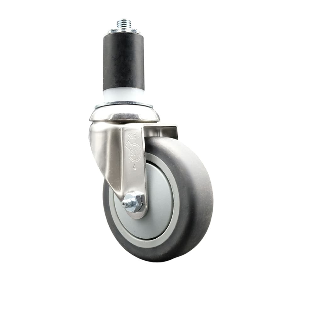 Product image 115