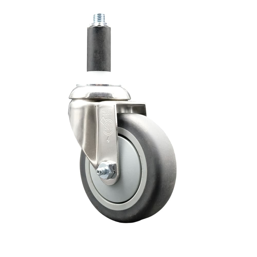 Product image 85
