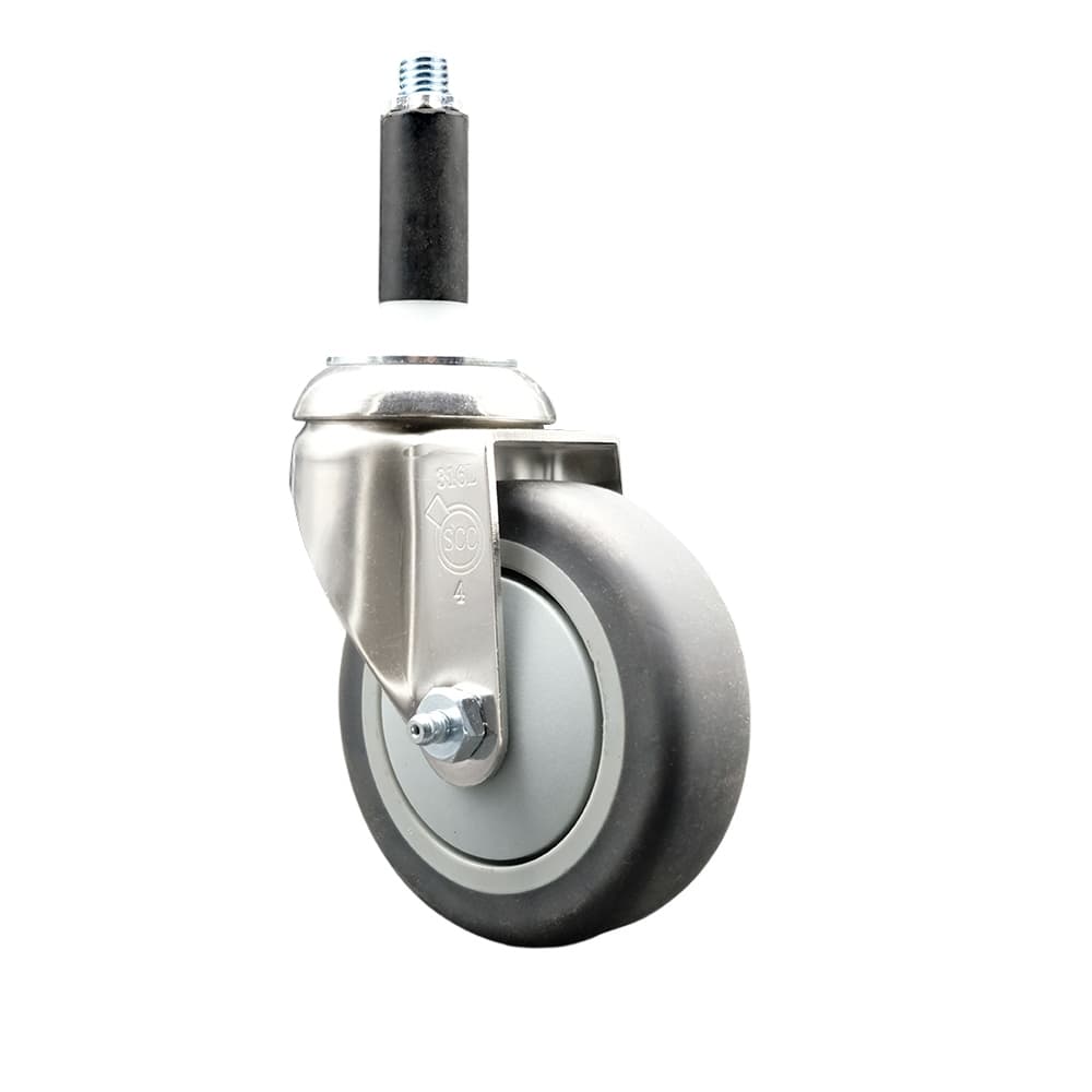 Product image 136