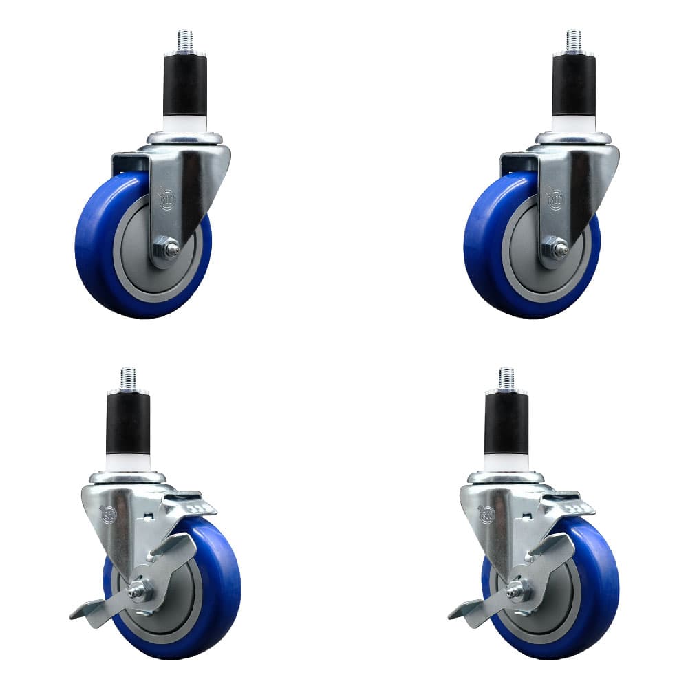 Product image 88