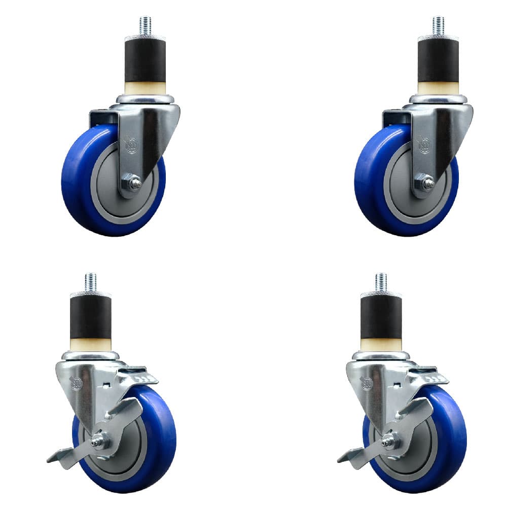 Product image 76