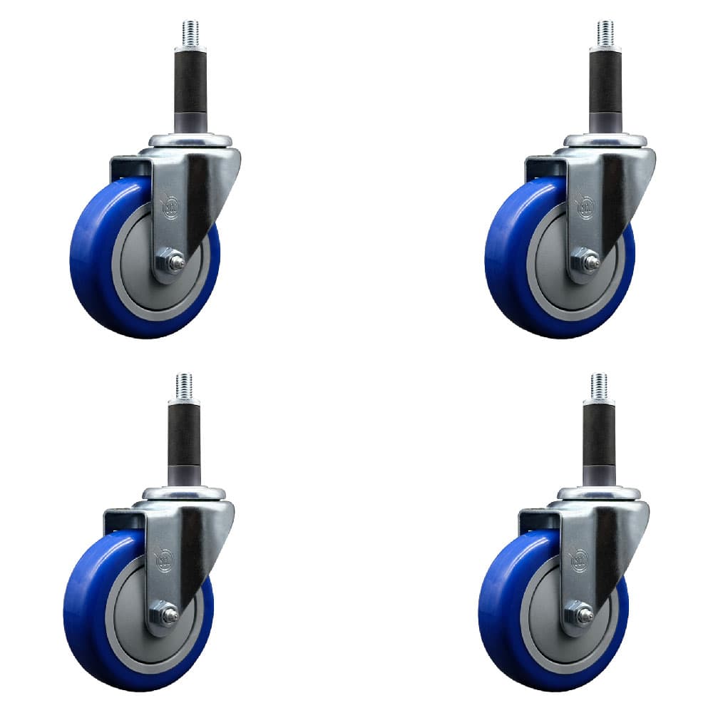 Product image 76