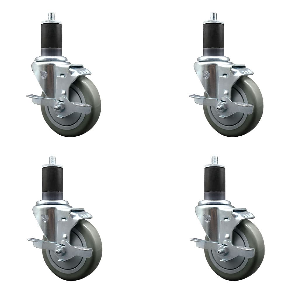 Product image 103
