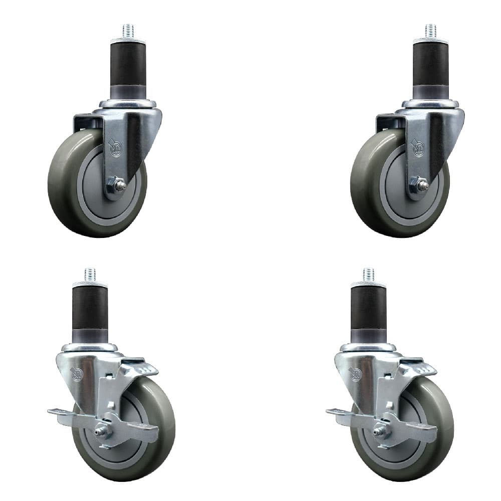 Product image 94