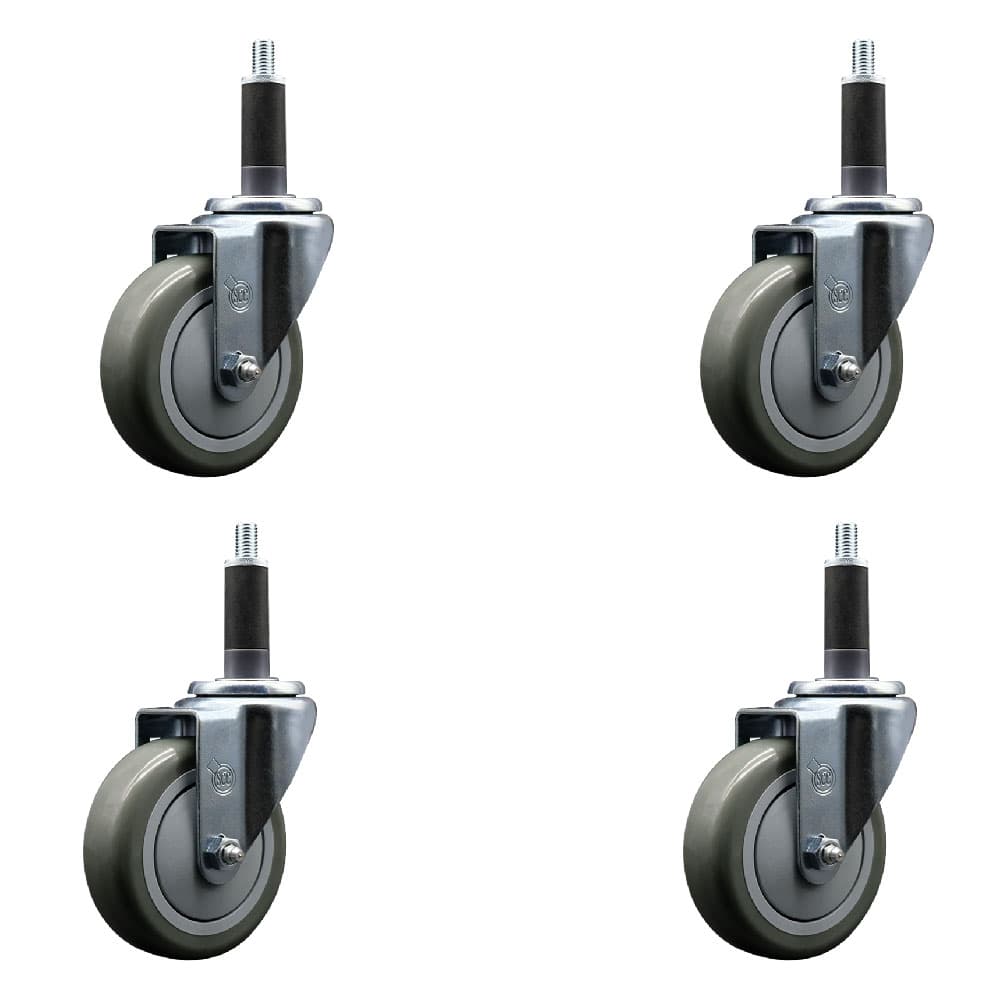 Product image 100