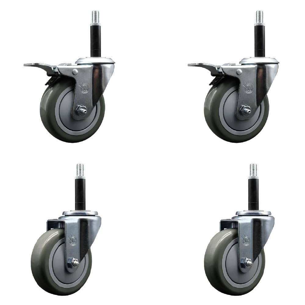 Product image 71