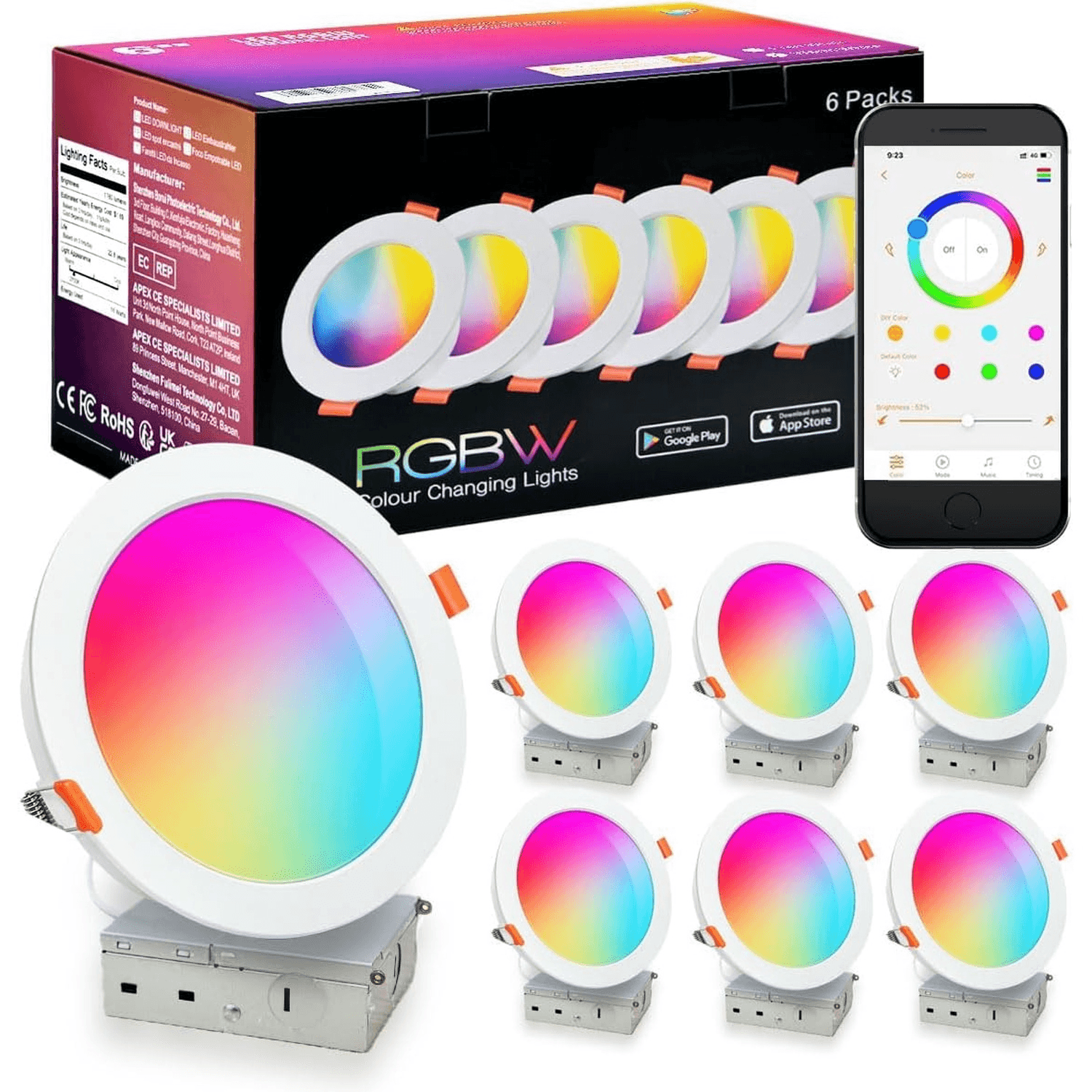 Product image 2