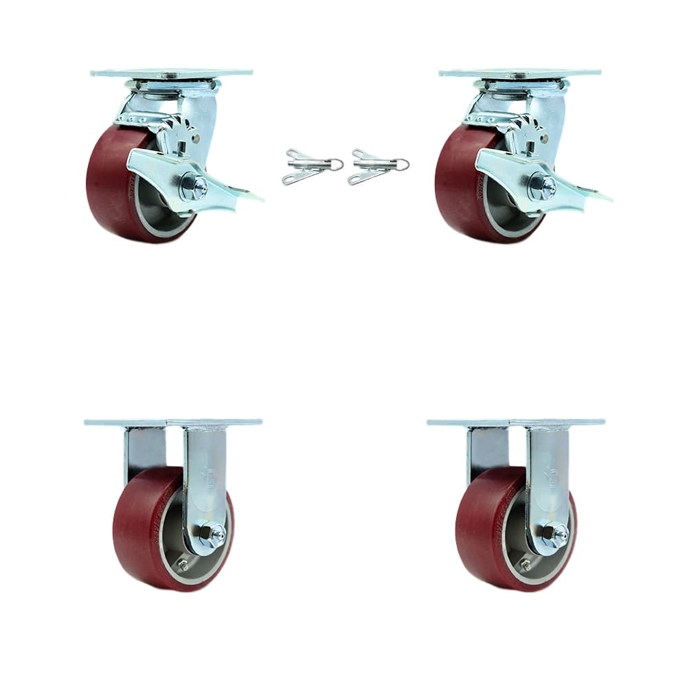 Product image 55