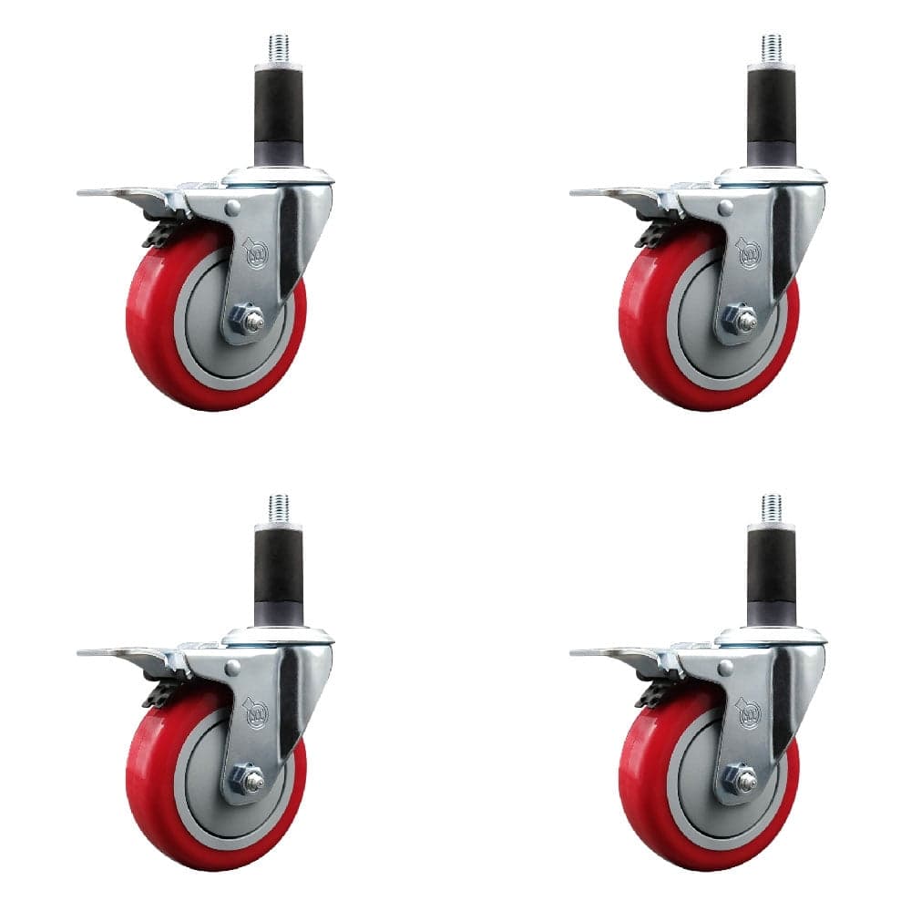 Product image 97