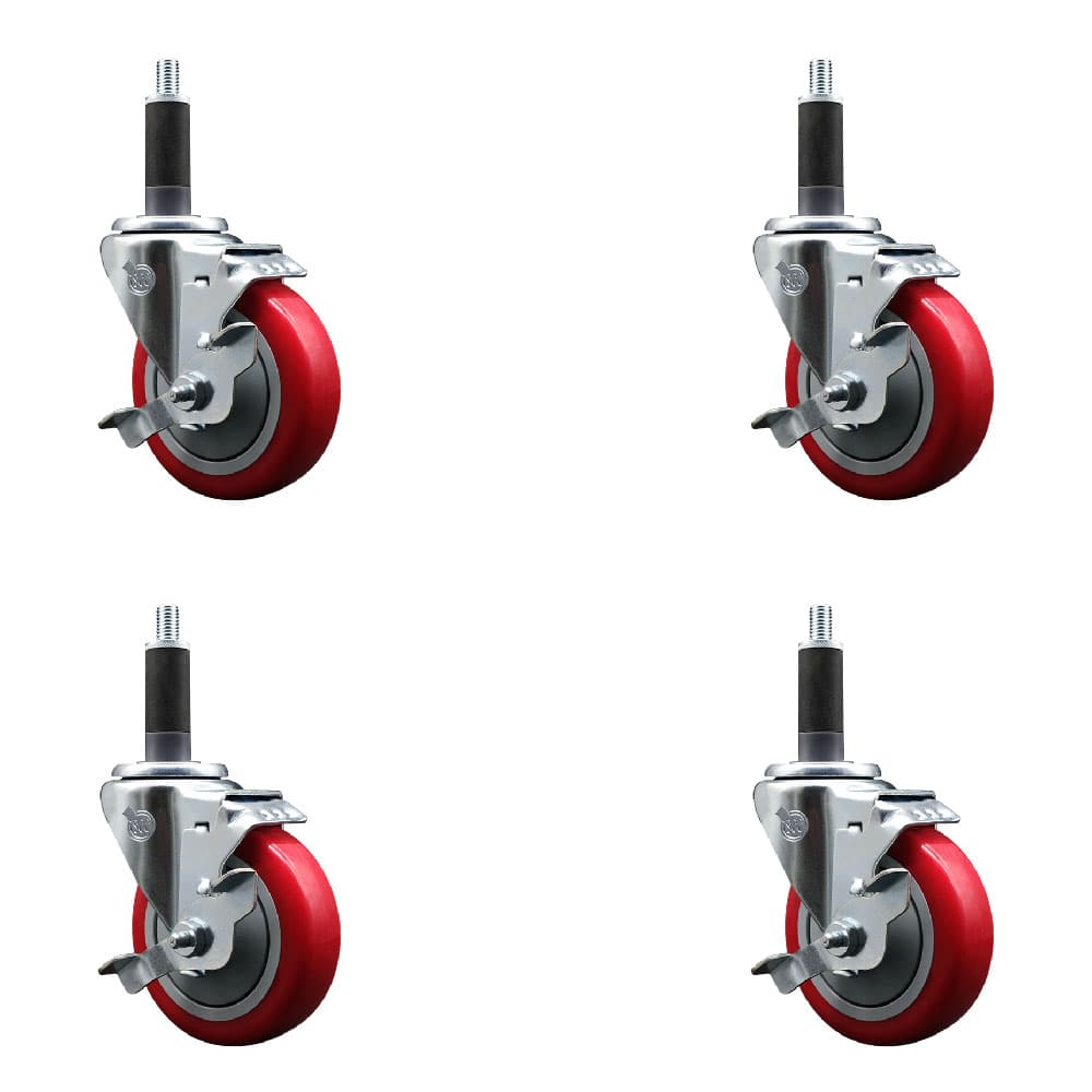 Product image 81