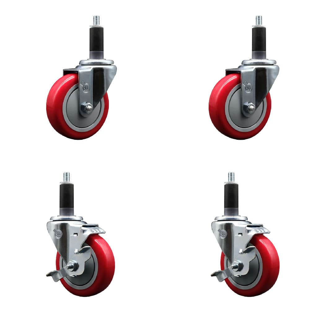 Product image 102