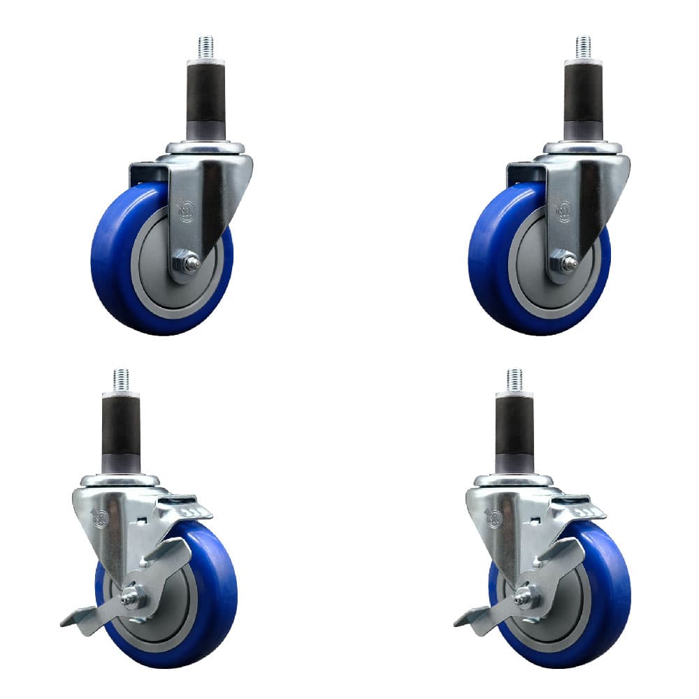 Product image 78