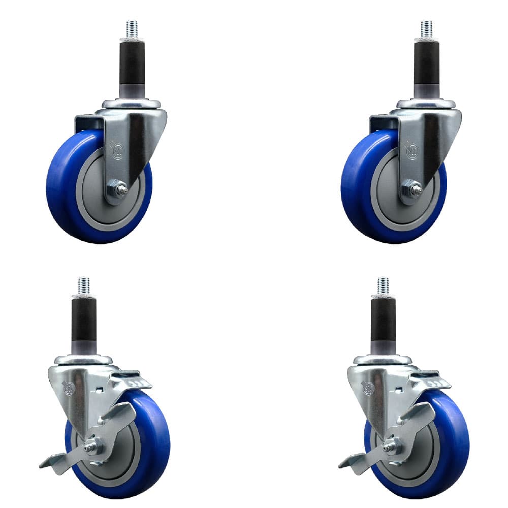 Product image 94