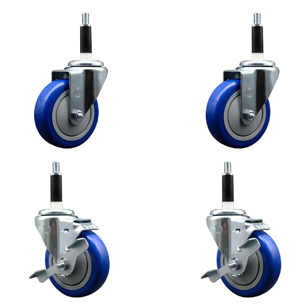 Product image 99