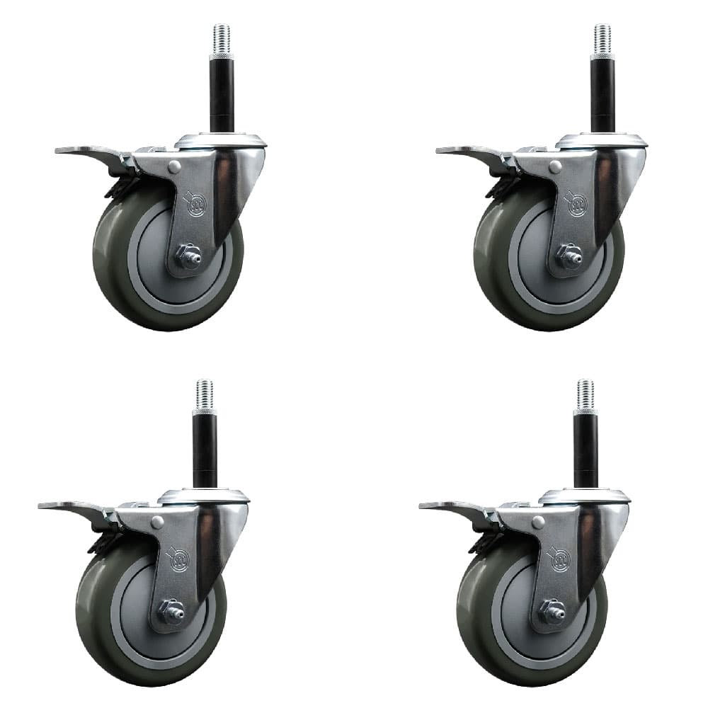 Product image 110
