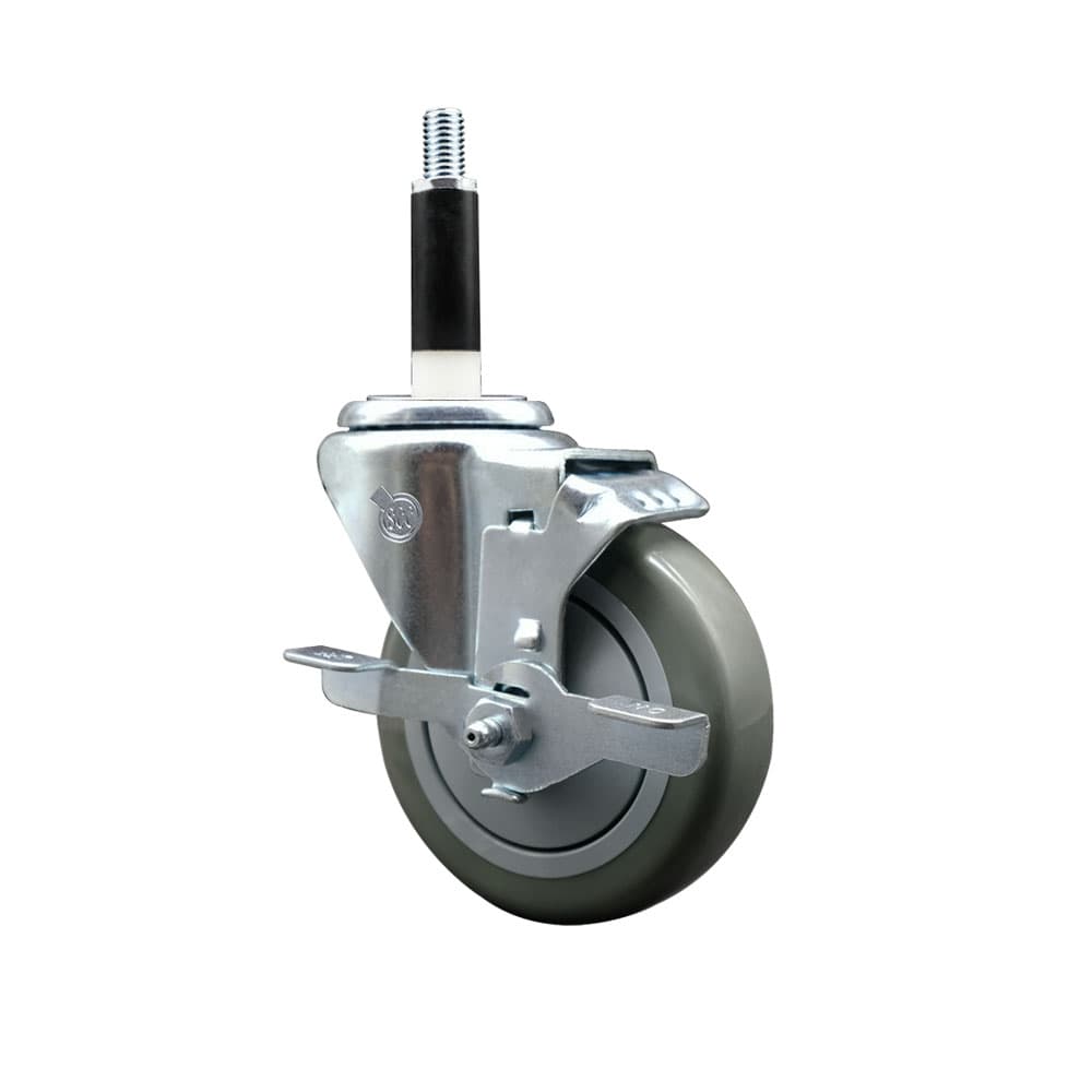 Product image 78