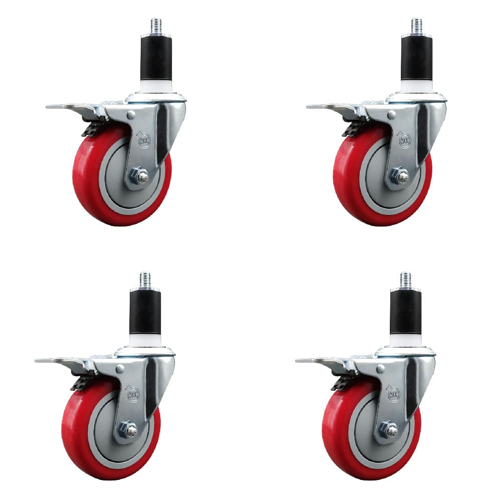 Product image 54