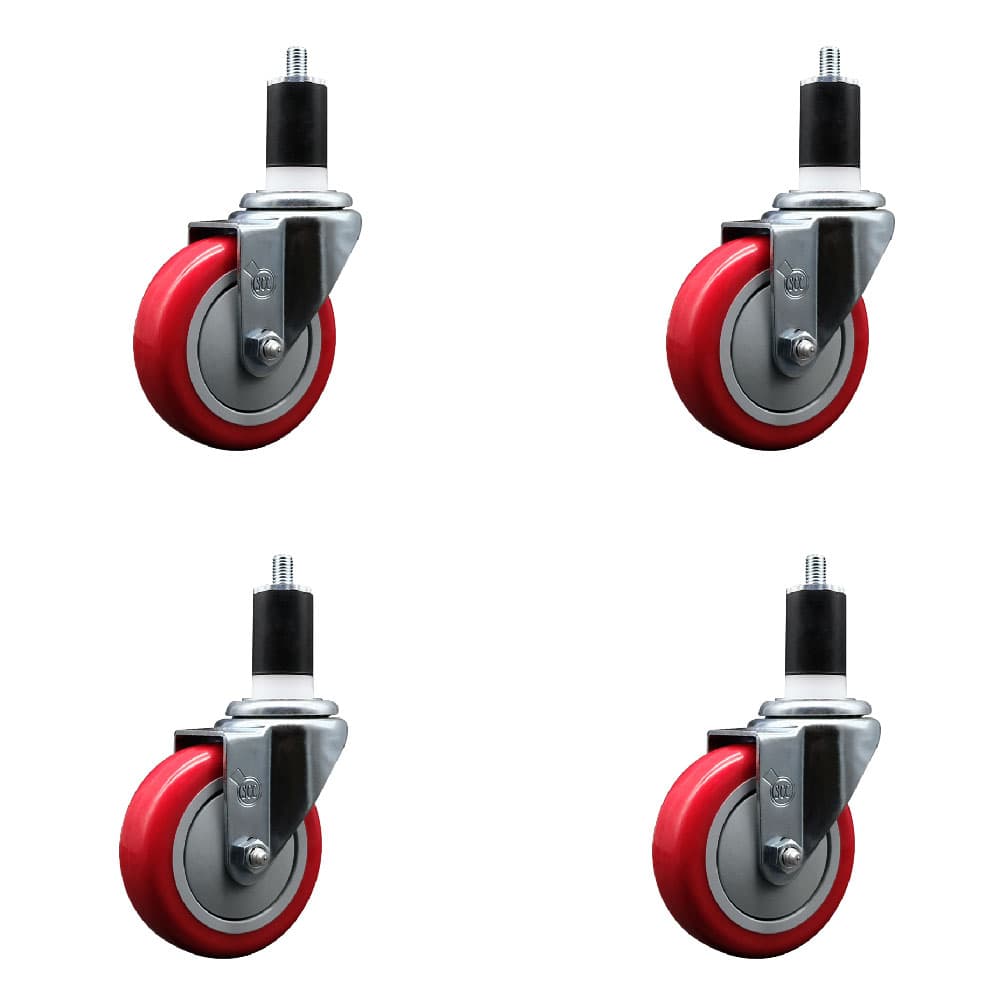 Product image 82