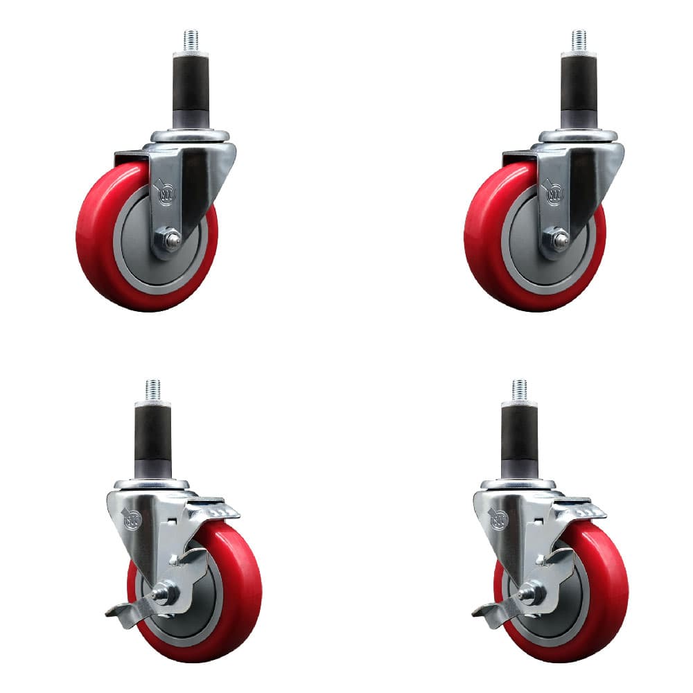 Product image 73