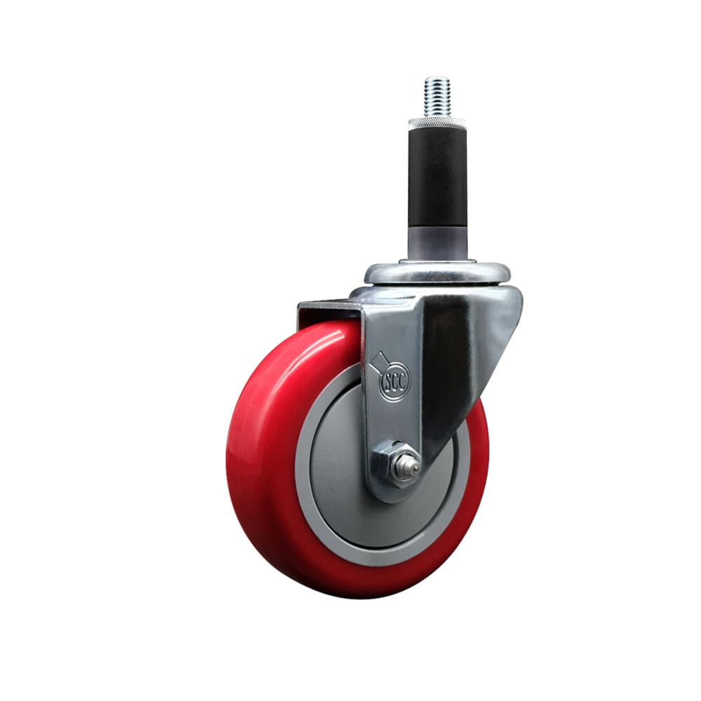 Product image 100