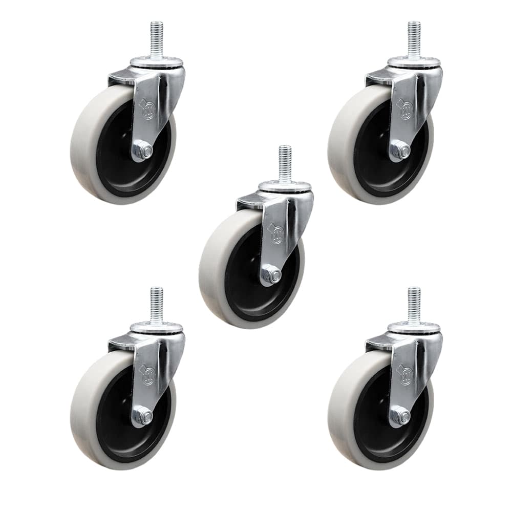 Product image 174