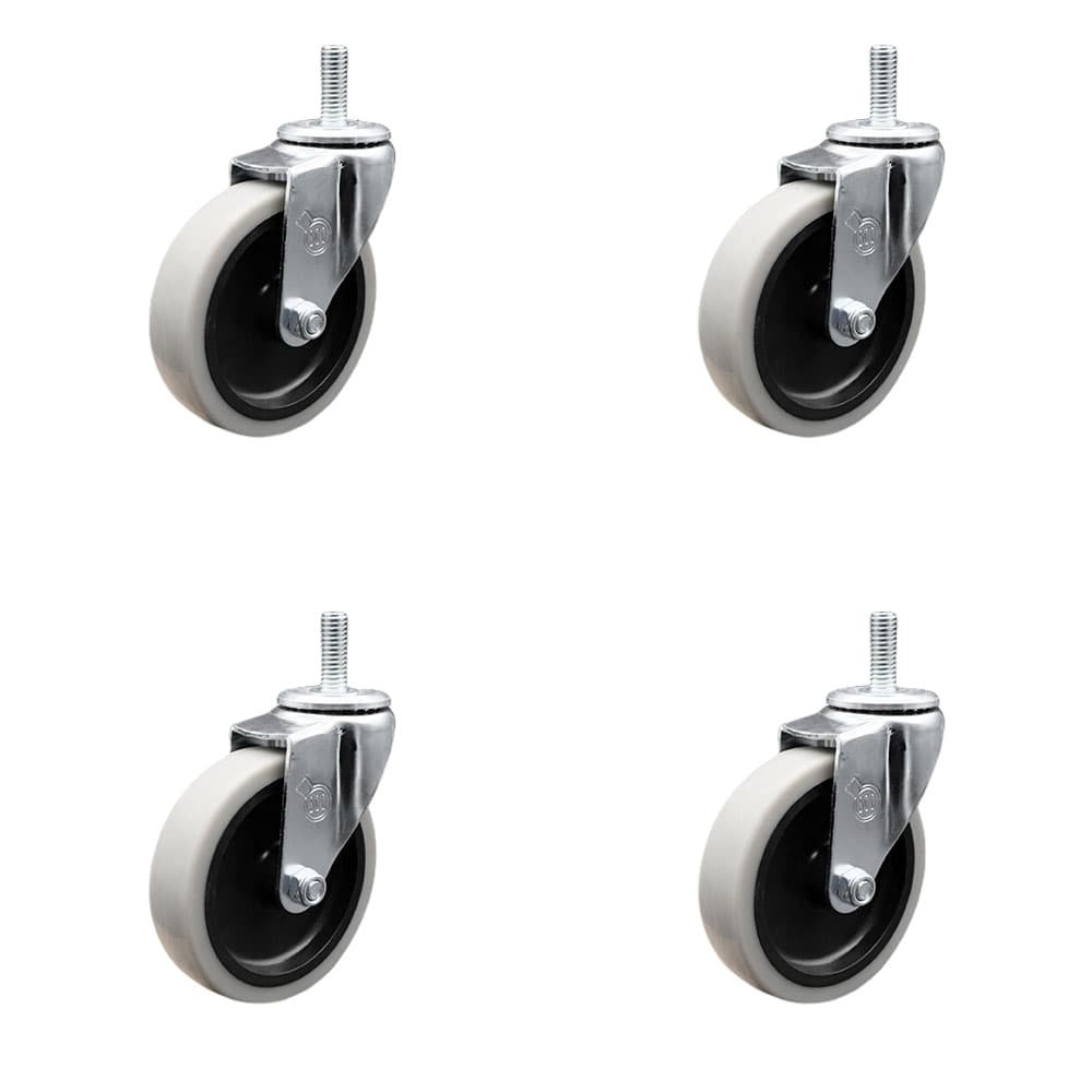 Product image 173