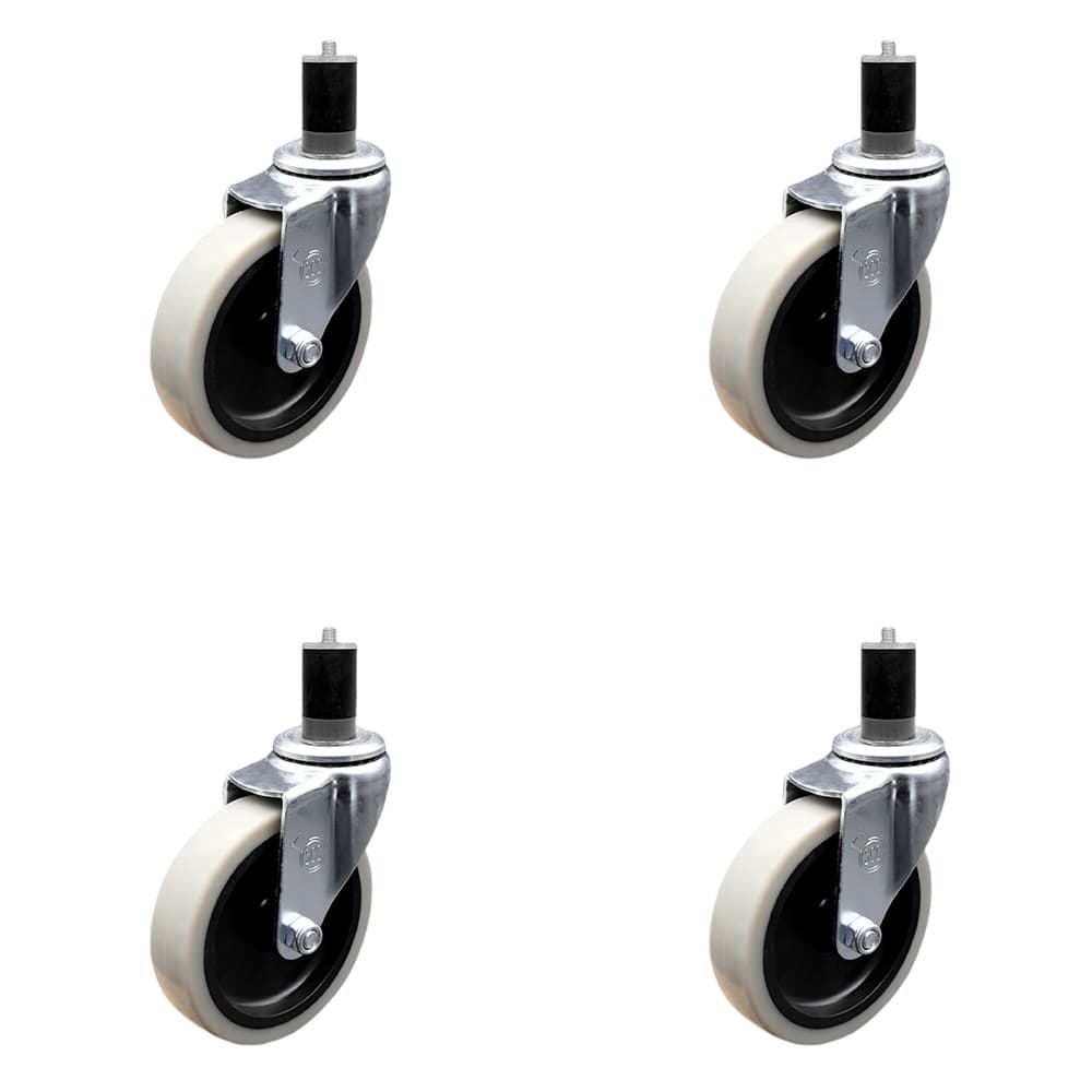 Product image 78