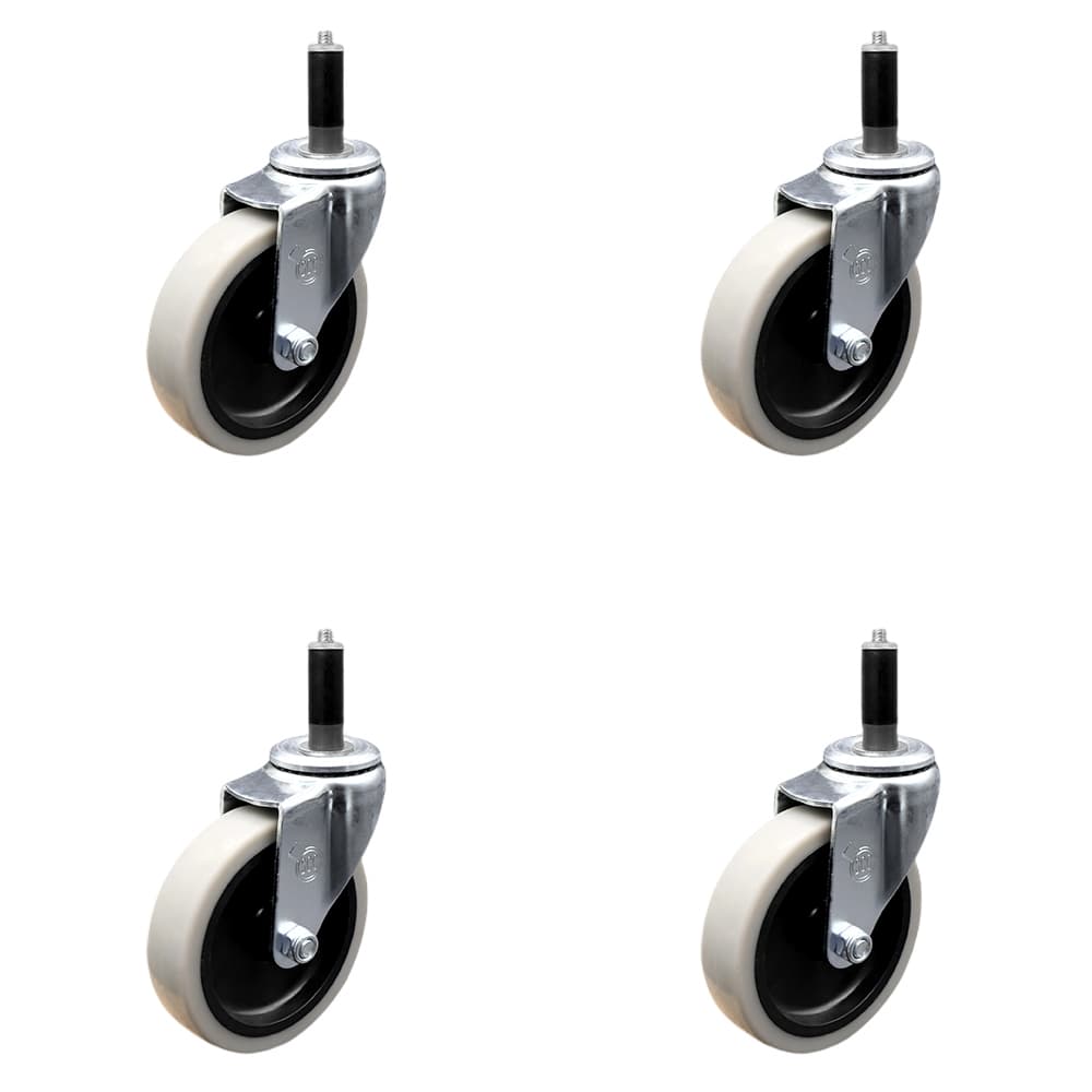 Product image 244
