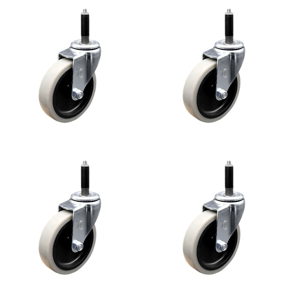 Product image 80
