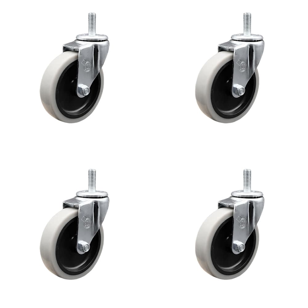 Product image 106