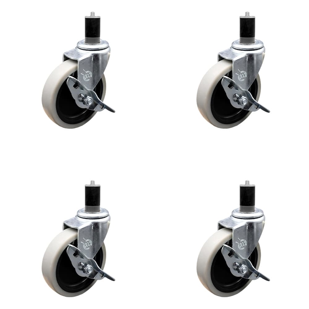 Product image 233