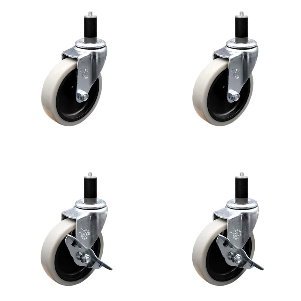 Product image 150