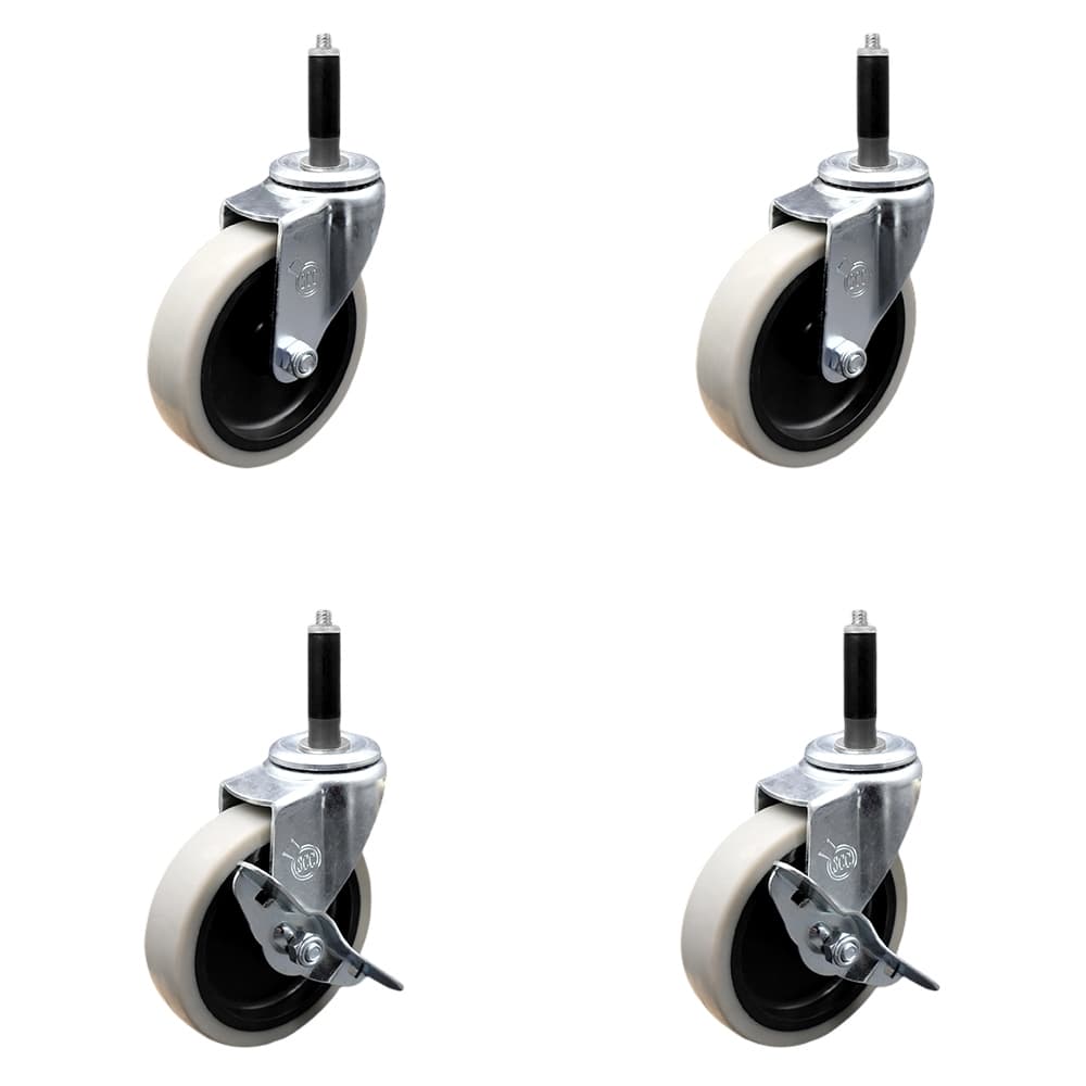 Product image 210