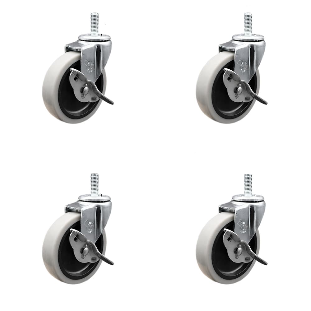 Product image 146