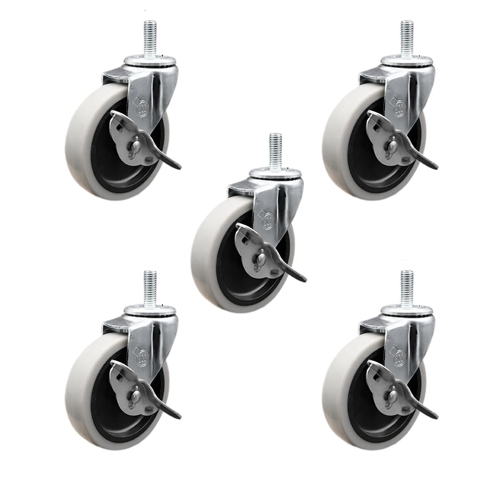 Product image 212