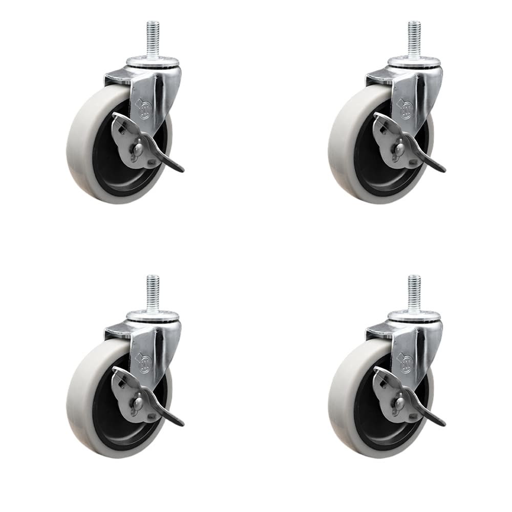 Product image 115