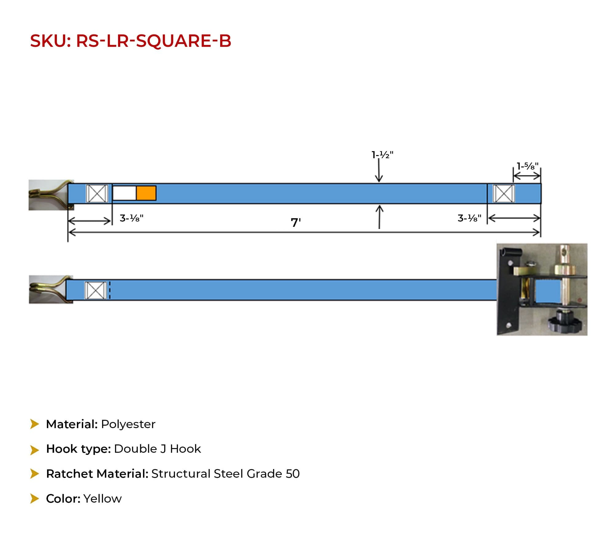 Product image 7